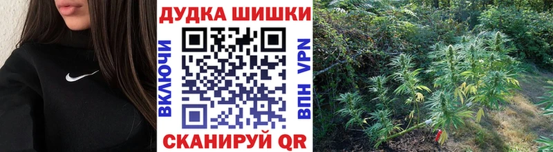 Купить наркотики Кодинск АМФ  Гашиш  Бошки Шишки  Codein  MEGA ссылка  СК 