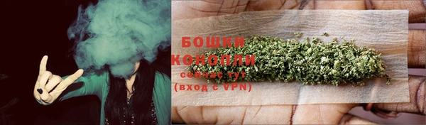 мескалин Богданович