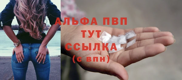 мескалин Богданович
