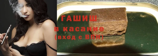мдпв Богородск