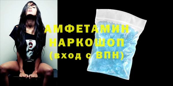 мдпв Богородск
