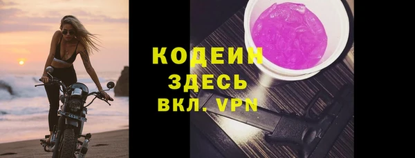мескалин Богданович