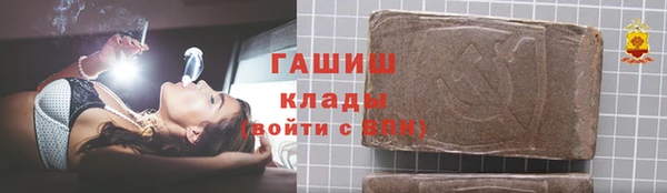 твердый Богородицк