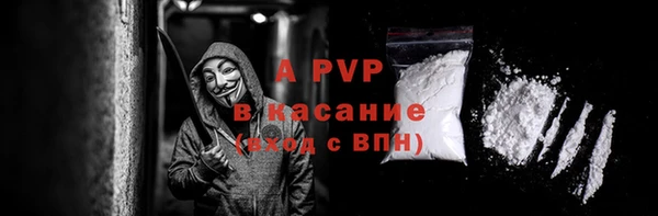 мдпв Богородск
