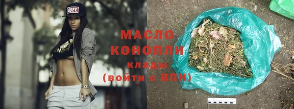 твердый Богородицк