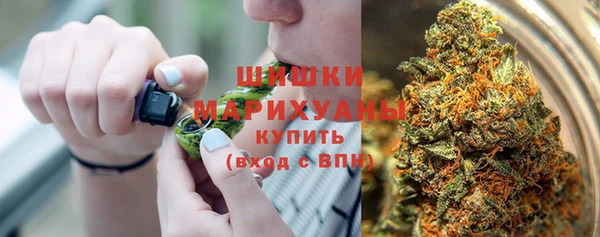 мескалин Богданович