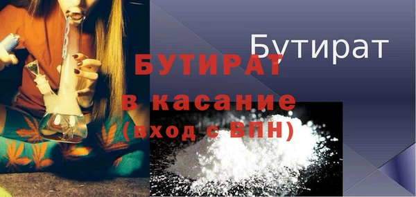 мдпв Богородск